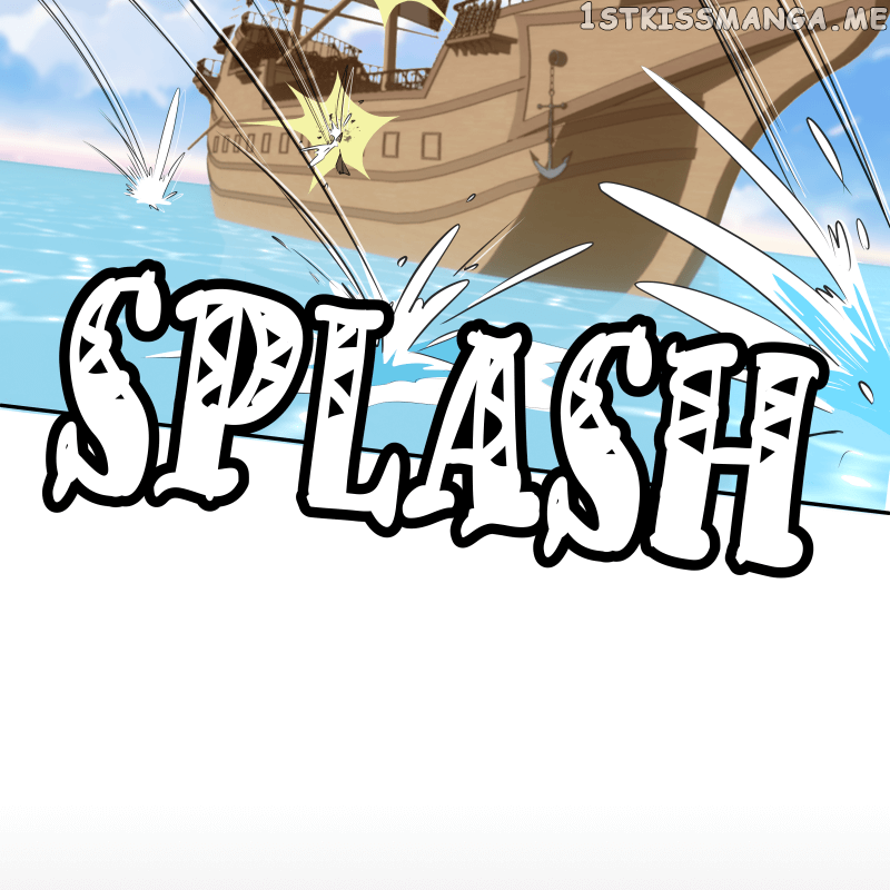 Love Me to Death Chapter 59 - page 49