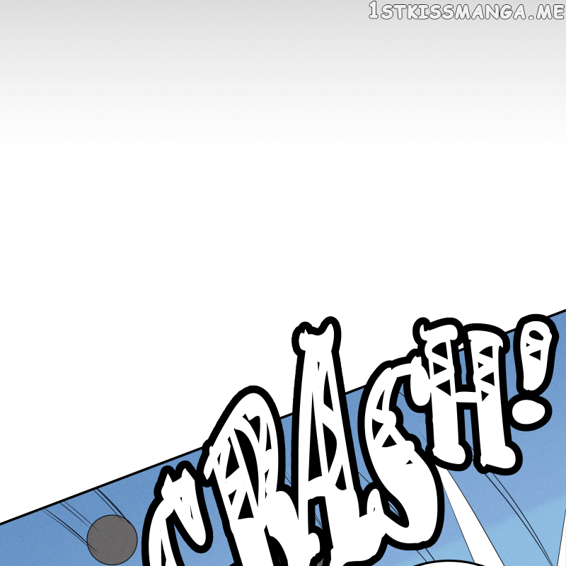 Love Me to Death Chapter 59 - page 55