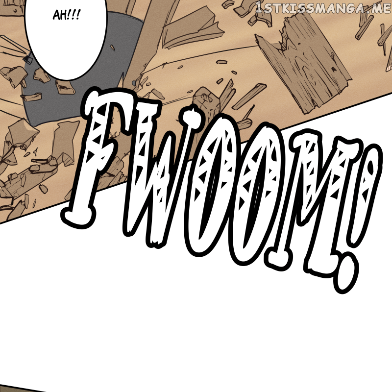 Love Me to Death Chapter 59 - page 57