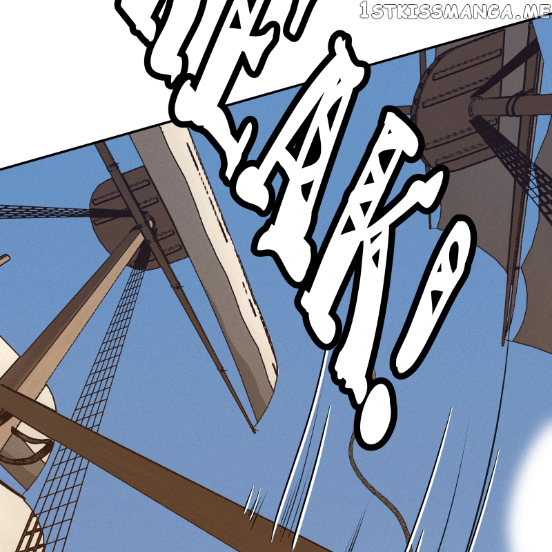 Love Me to Death Chapter 59 - page 63