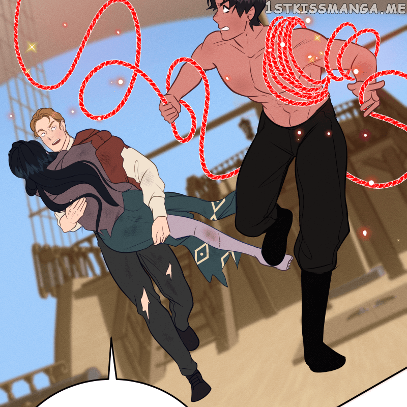 Love Me to Death Chapter 59 - page 66