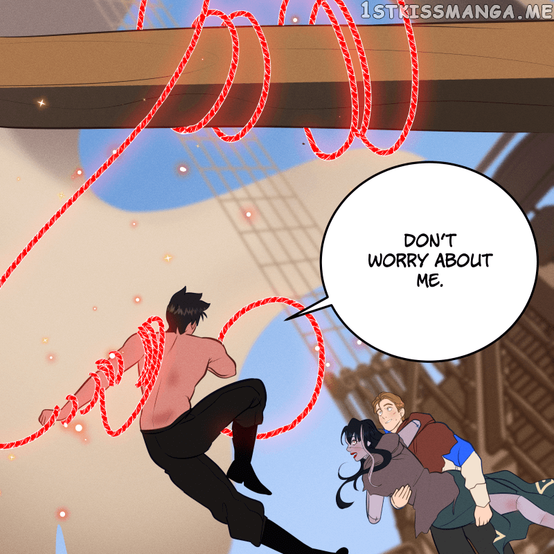Love Me to Death Chapter 59 - page 68
