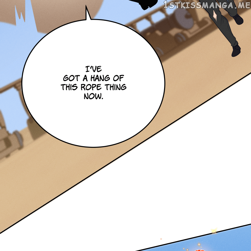 Love Me to Death Chapter 59 - page 69