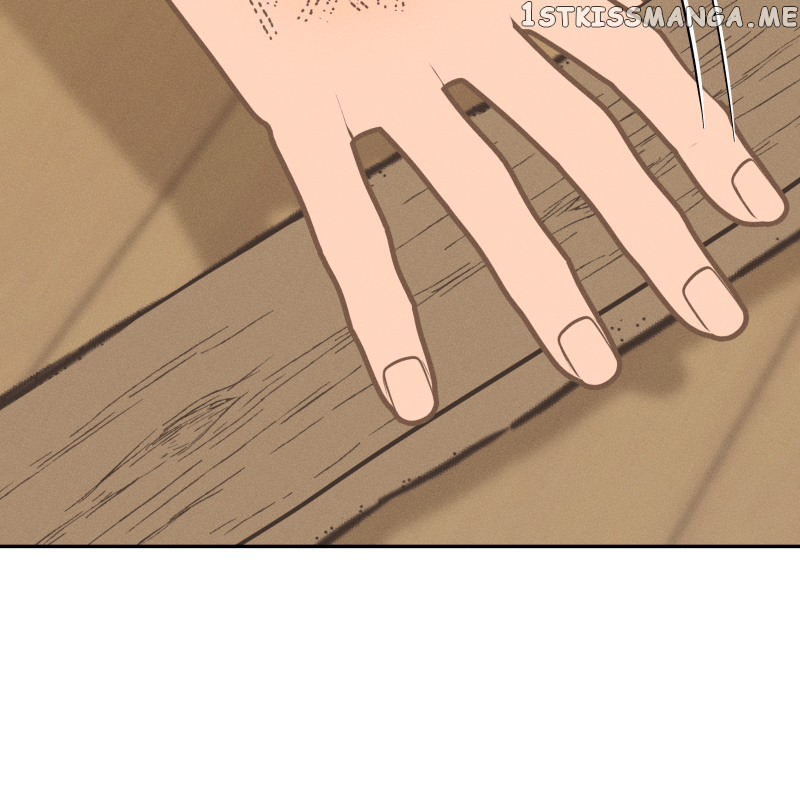 Love Me to Death Chapter 59 - page 91