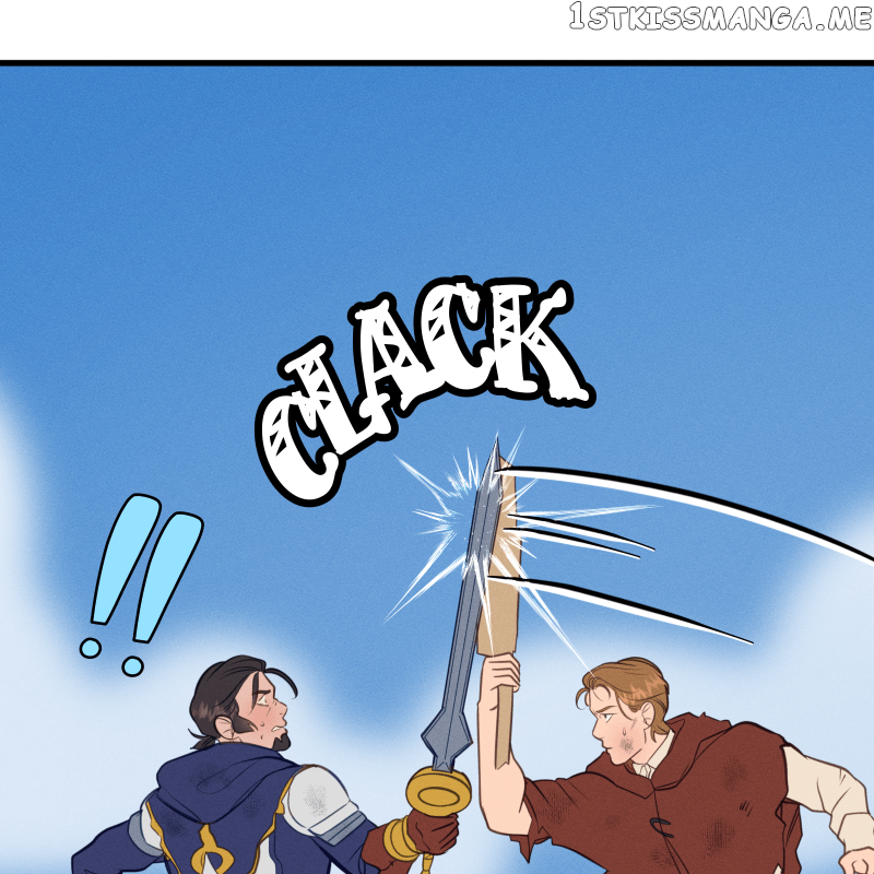 Love Me to Death Chapter 59 - page 92