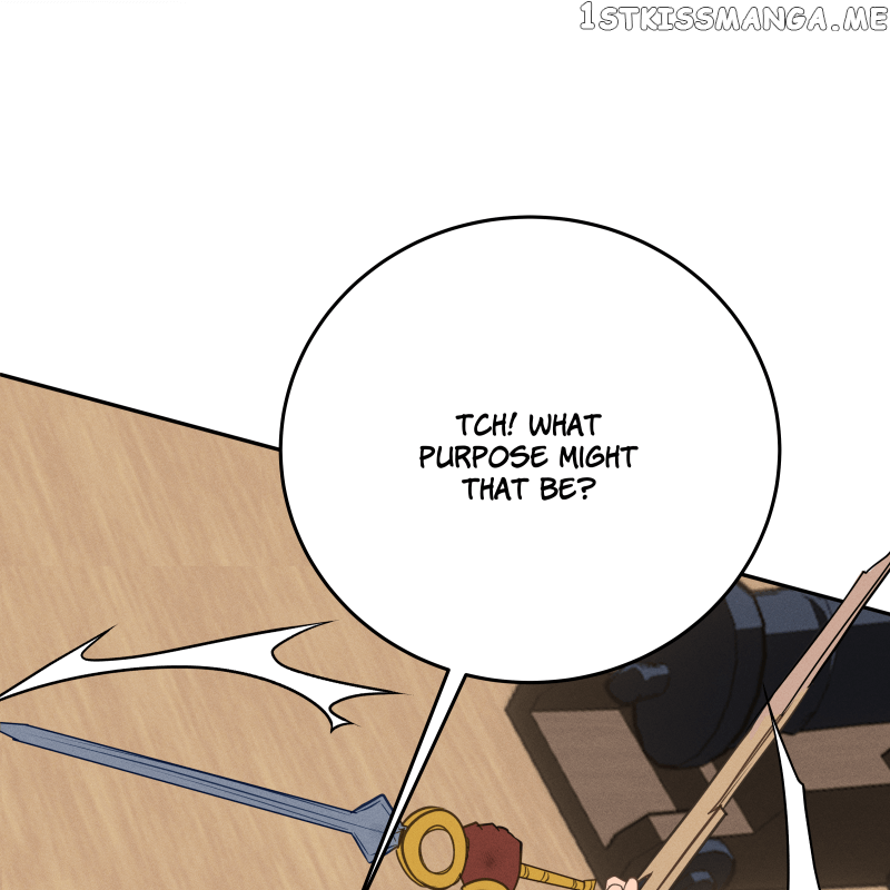 Love Me to Death Chapter 59 - page 96