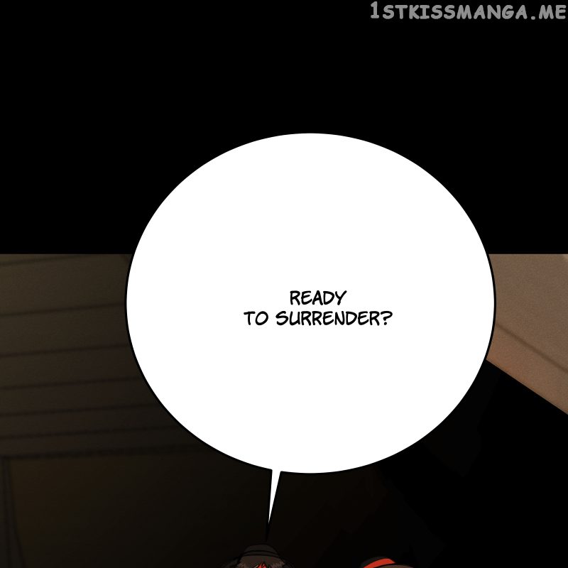 Love Me to Death Chapter 58 - page 100