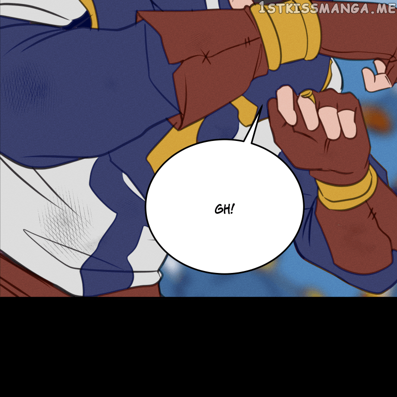 Love Me to Death Chapter 58 - page 110