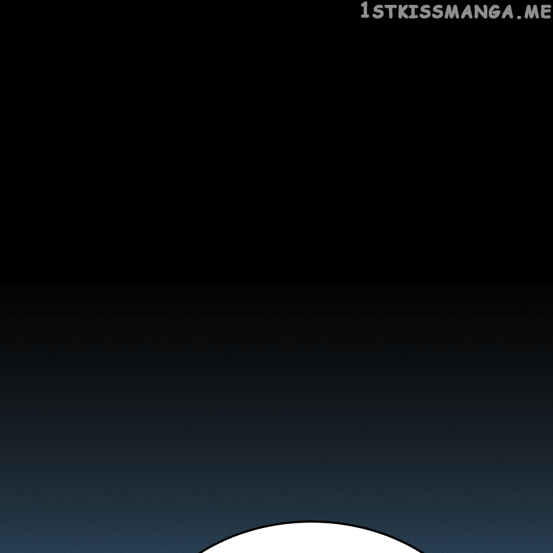 Love Me to Death Chapter 58 - page 111