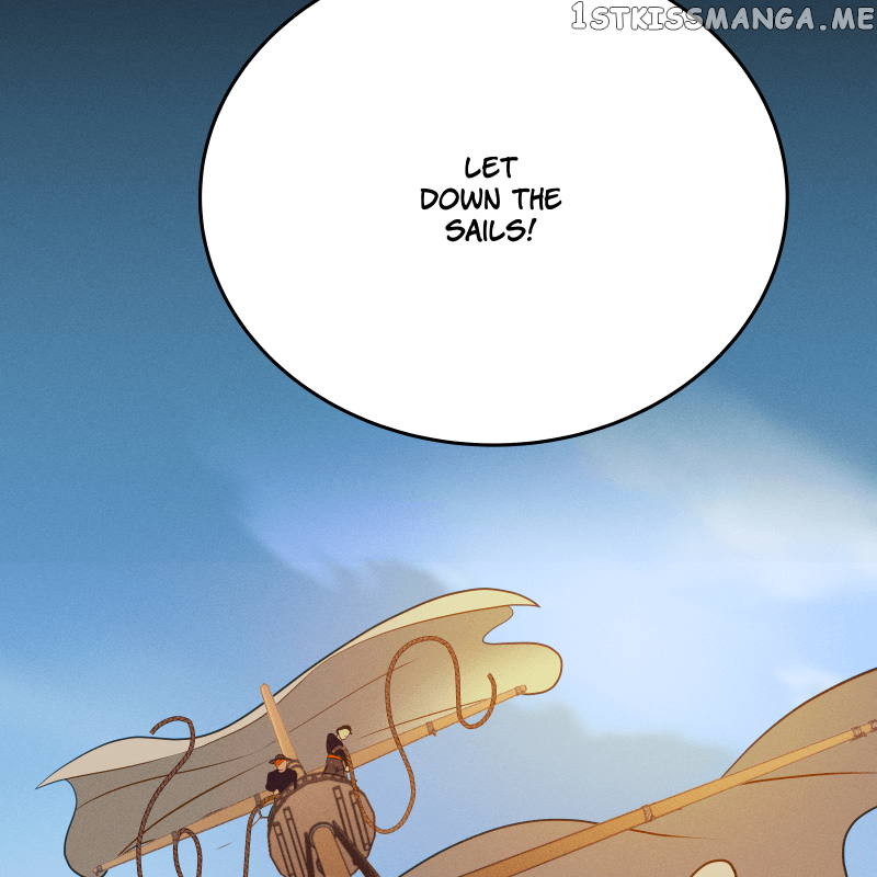 Love Me to Death Chapter 58 - page 112