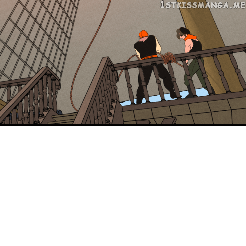 Love Me to Death Chapter 58 - page 114