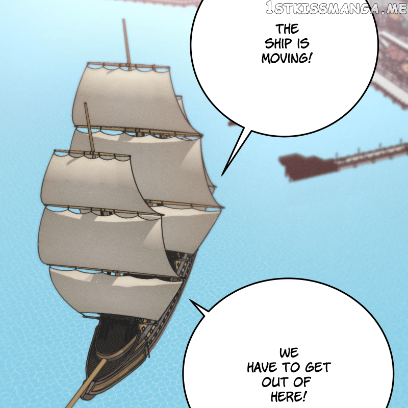 Love Me to Death Chapter 58 - page 118