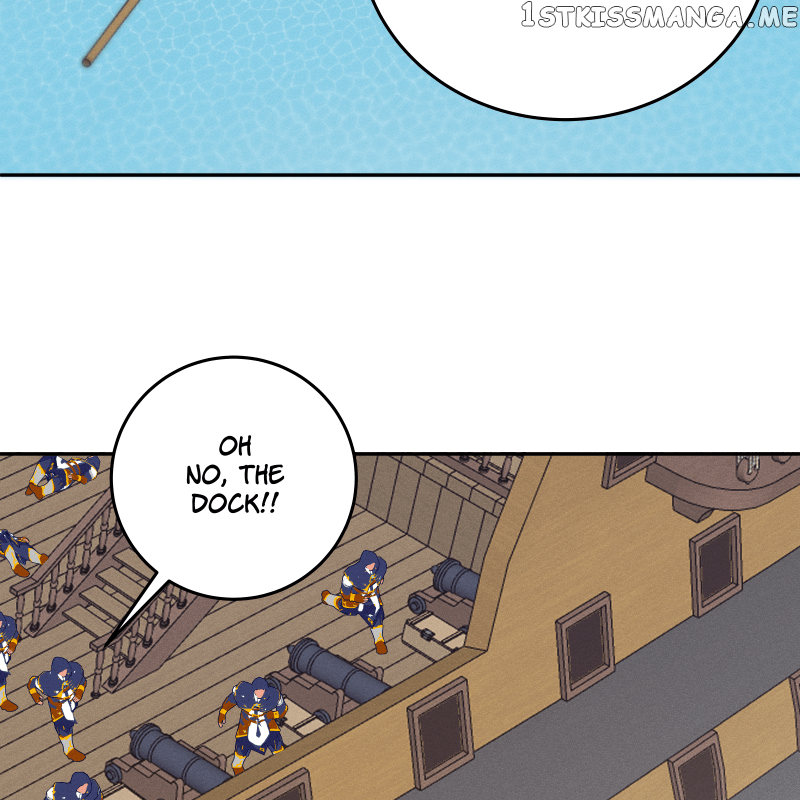 Love Me to Death Chapter 58 - page 119