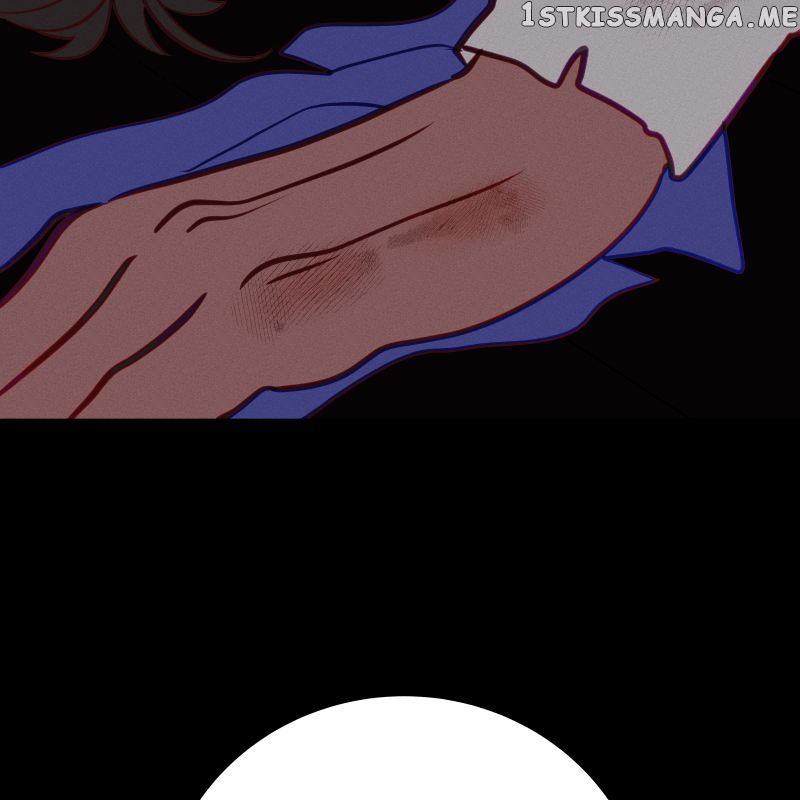 Love Me to Death Chapter 58 - page 12