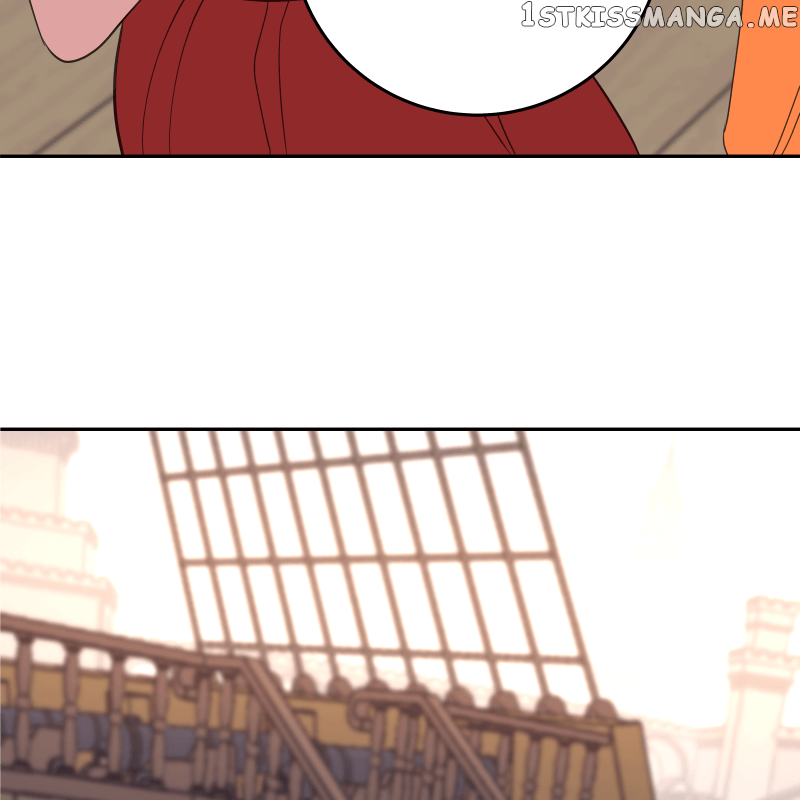 Love Me to Death Chapter 58 - page 123