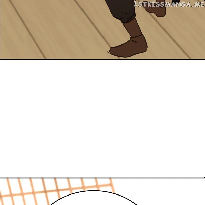 Love Me to Death Chapter 58 - page 126