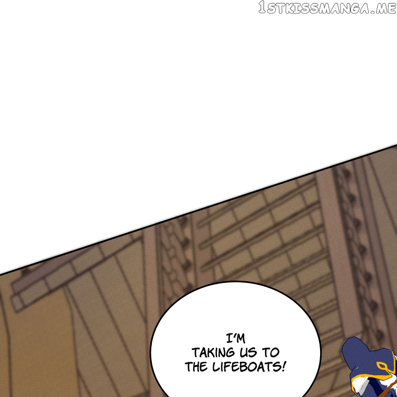 Love Me to Death Chapter 58 - page 130