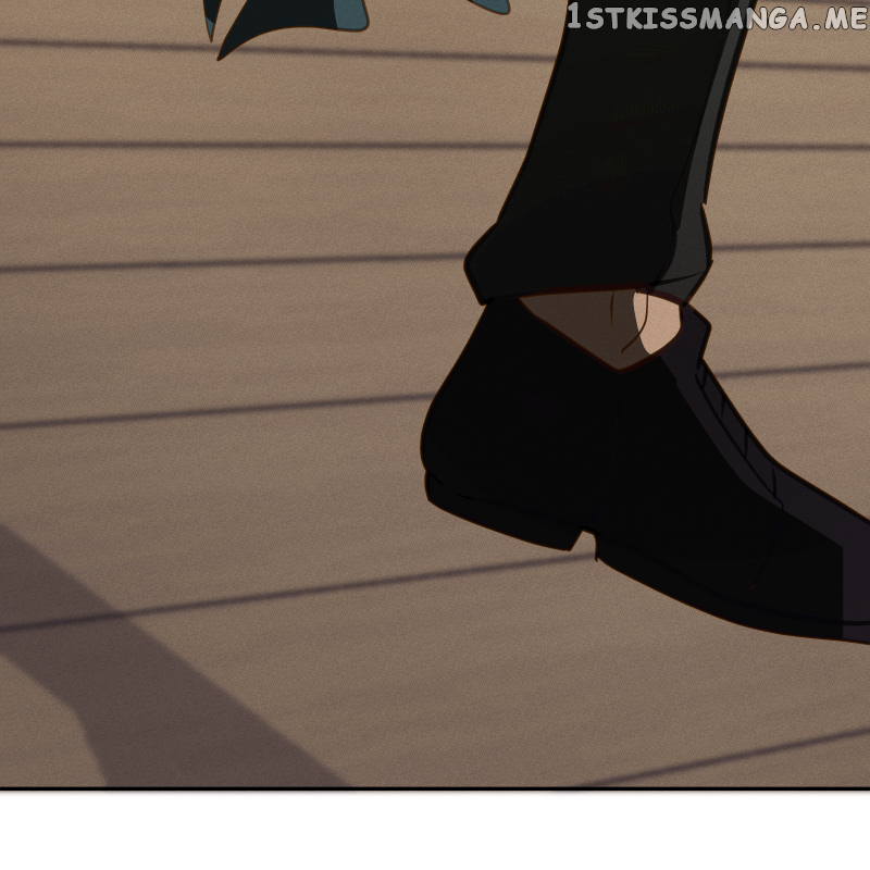 Love Me to Death Chapter 58 - page 136