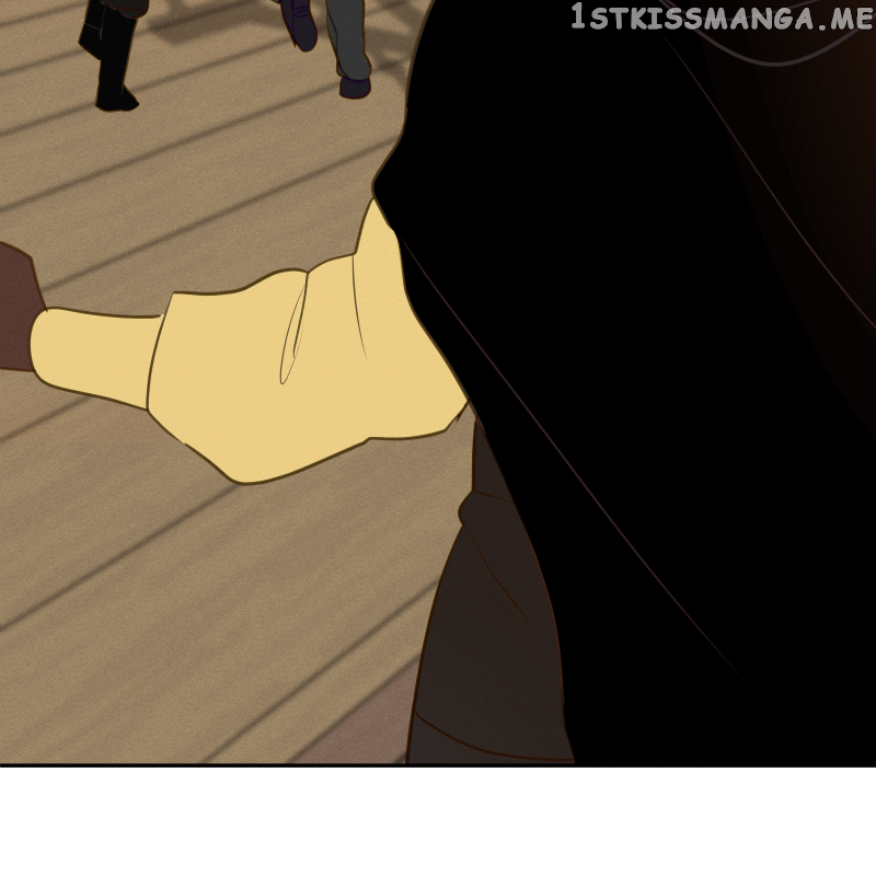 Love Me to Death Chapter 58 - page 140