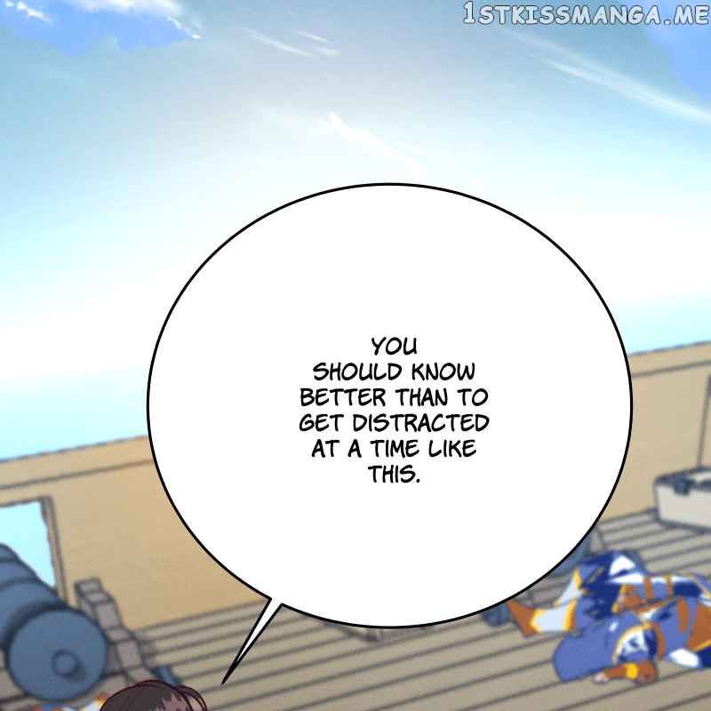Love Me to Death Chapter 58 - page 148