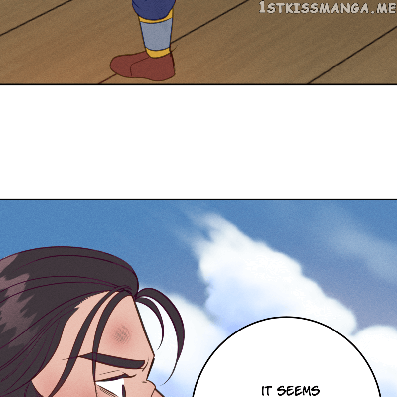 Love Me to Death Chapter 58 - page 150