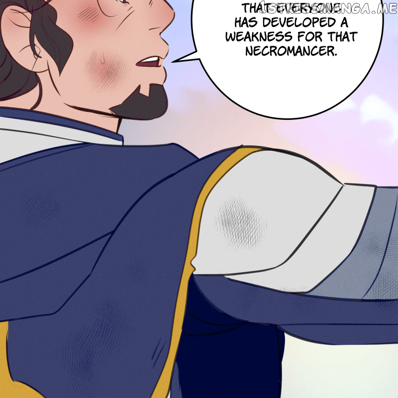 Love Me to Death Chapter 58 - page 151