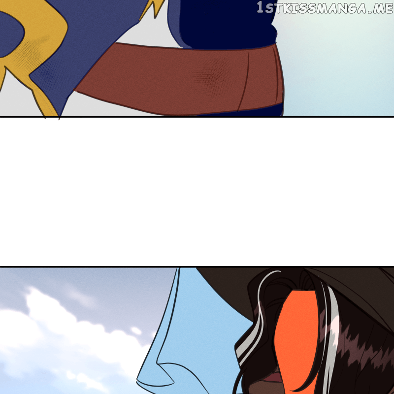 Love Me to Death Chapter 58 - page 152