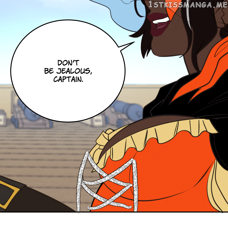 Love Me to Death Chapter 58 - page 153