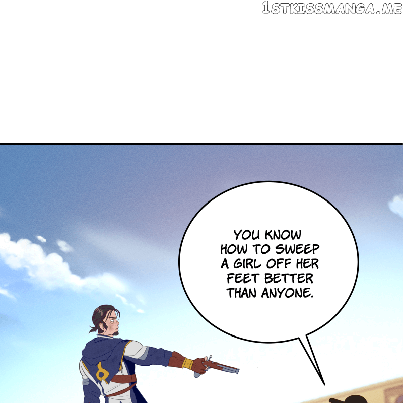 Love Me to Death Chapter 58 - page 154