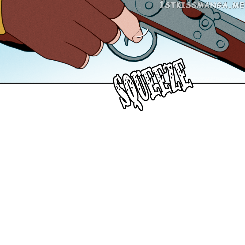 Love Me to Death Chapter 58 - page 157