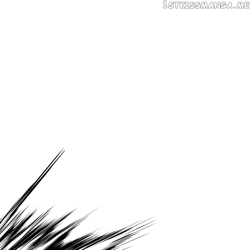 Love Me to Death Chapter 58 - page 158