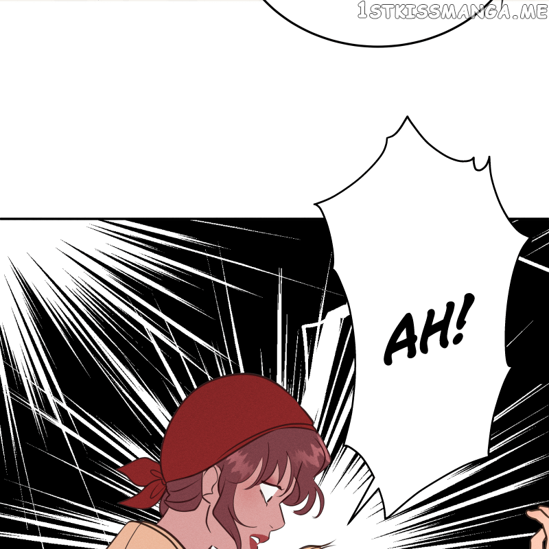 Love Me to Death Chapter 58 - page 162
