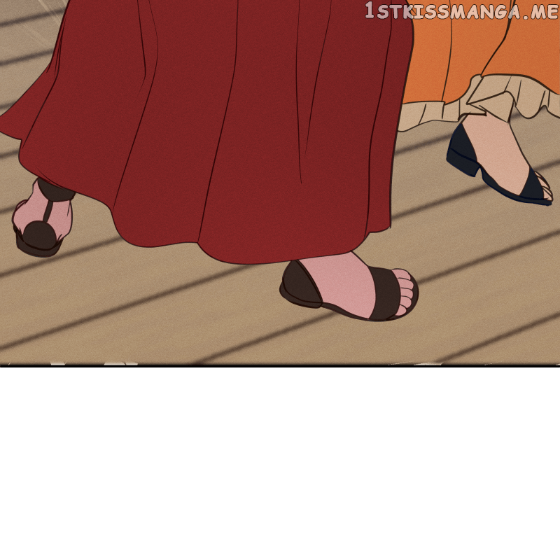 Love Me to Death Chapter 58 - page 164