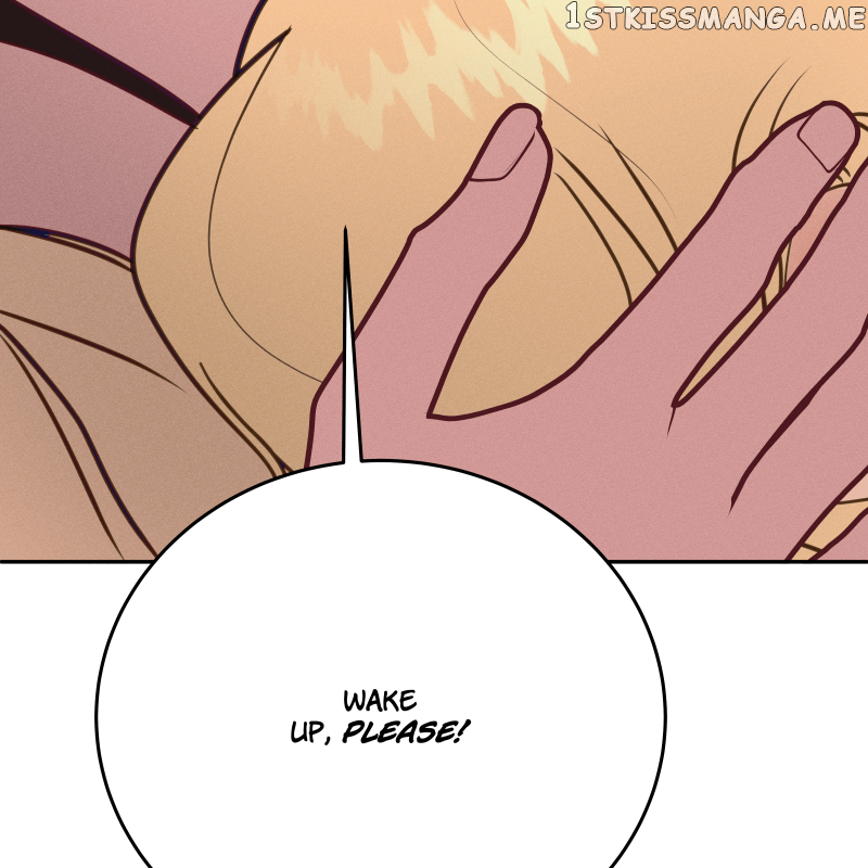 Love Me to Death Chapter 58 - page 169