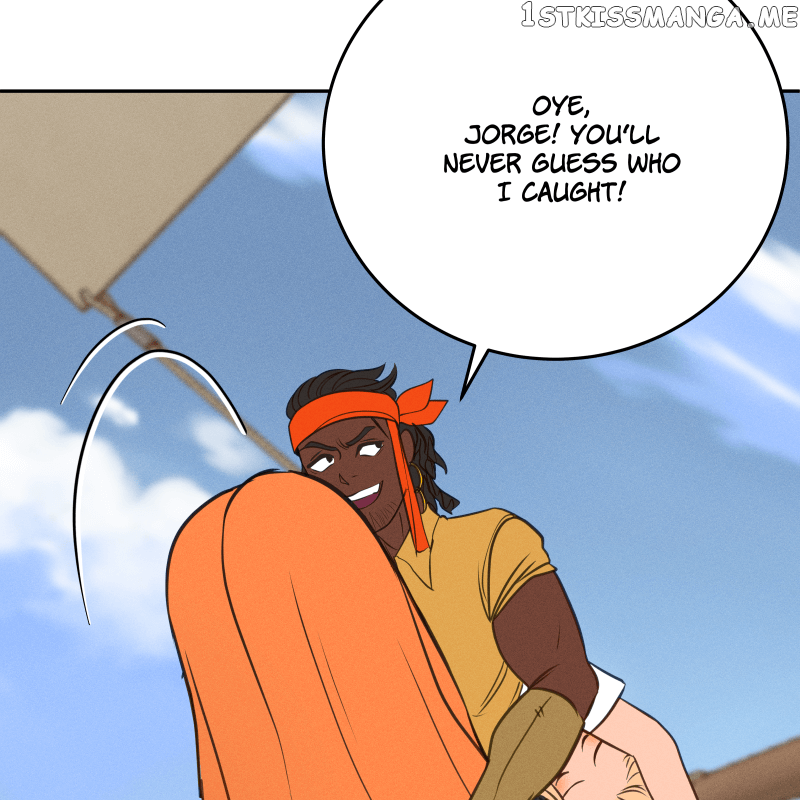 Love Me to Death Chapter 58 - page 173