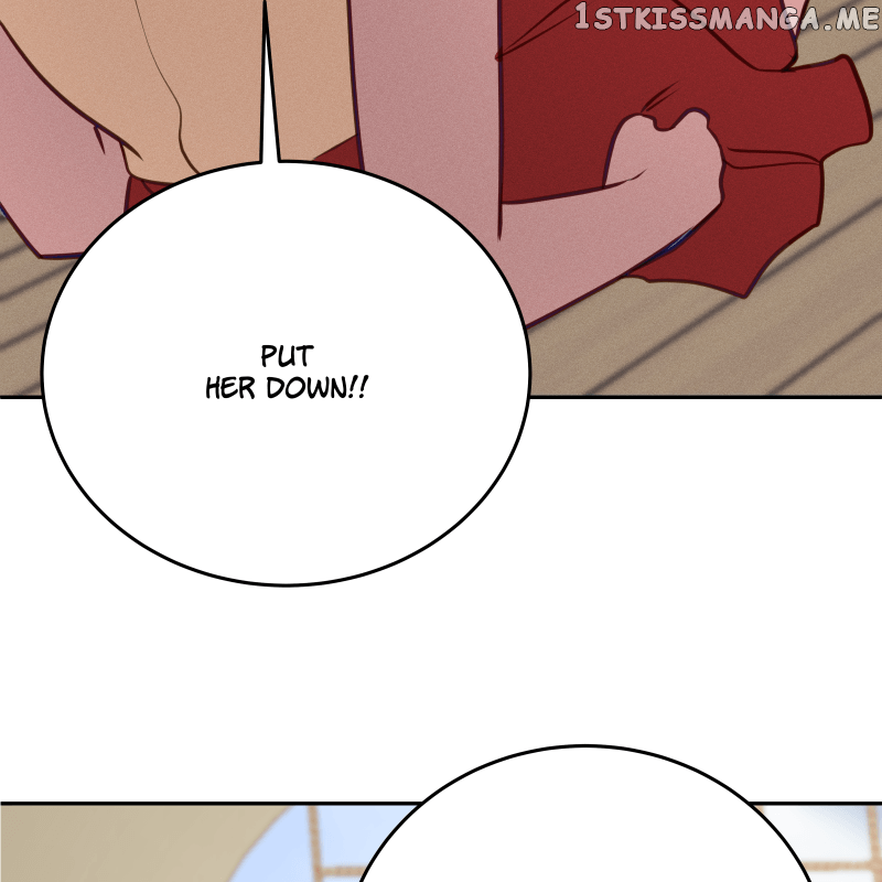 Love Me to Death Chapter 58 - page 175