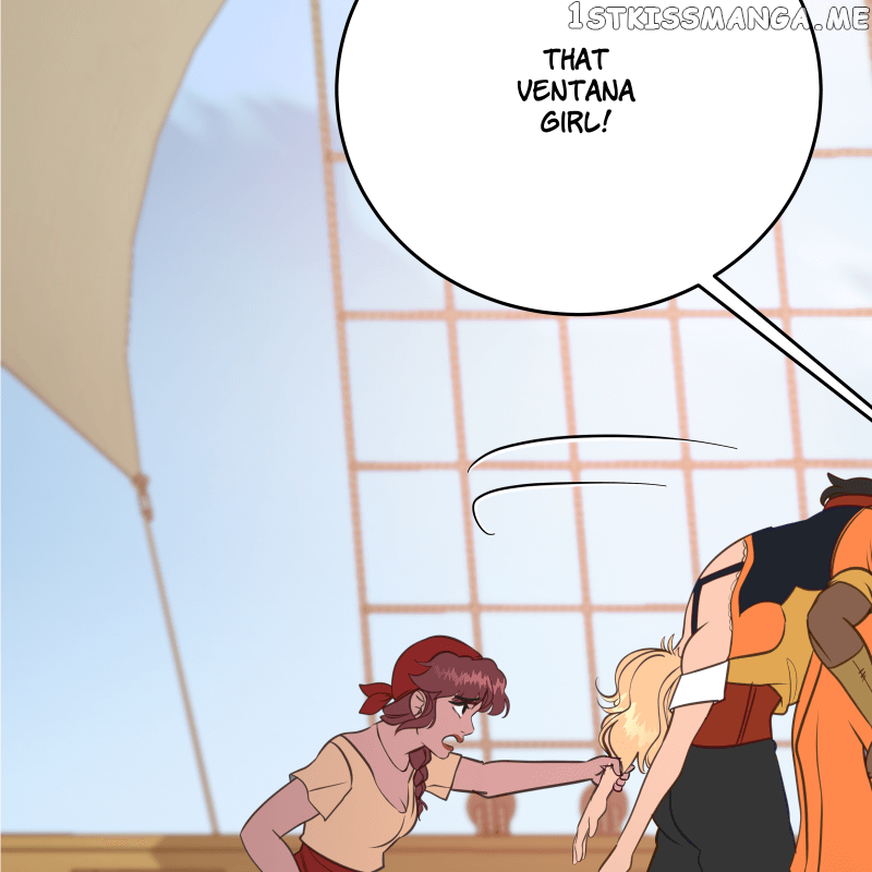 Love Me to Death Chapter 58 - page 176