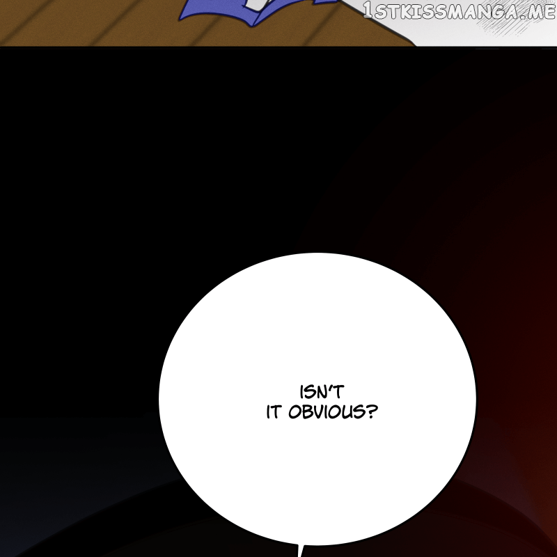 Love Me to Death Chapter 58 - page 18