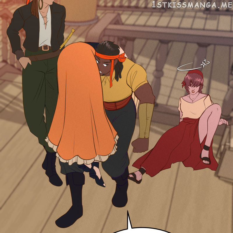 Love Me to Death Chapter 58 - page 183