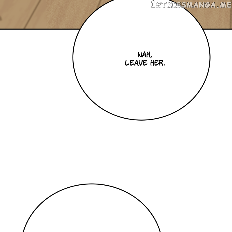 Love Me to Death Chapter 58 - page 184
