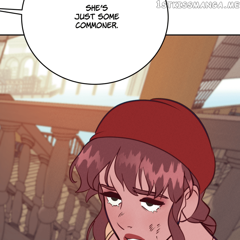 Love Me to Death Chapter 58 - page 185