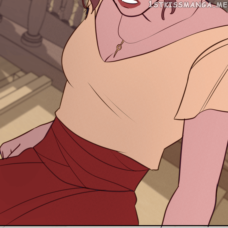Love Me to Death Chapter 58 - page 186