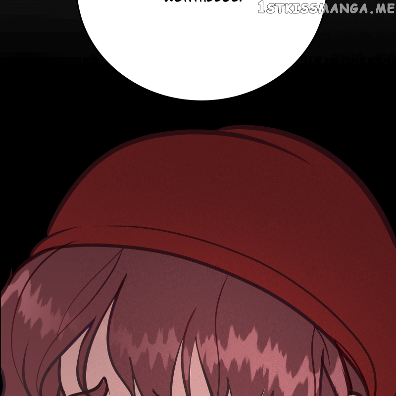 Love Me to Death Chapter 58 - page 188