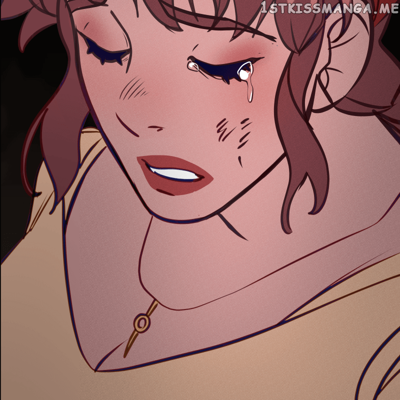 Love Me to Death Chapter 58 - page 189