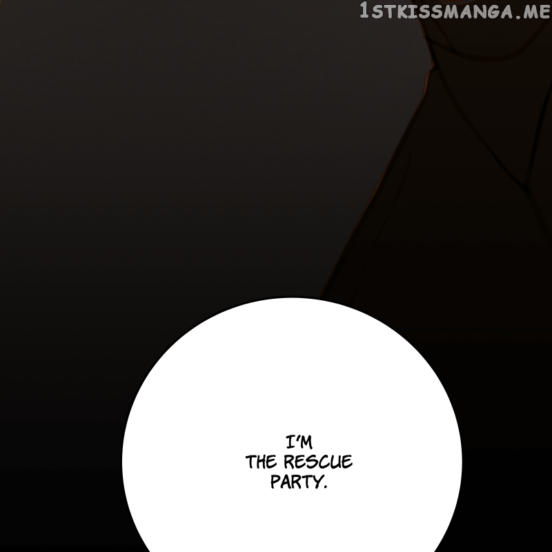 Love Me to Death Chapter 58 - page 22