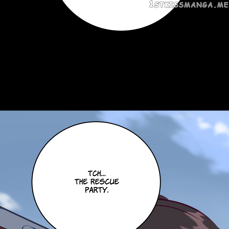 Love Me to Death Chapter 58 - page 23