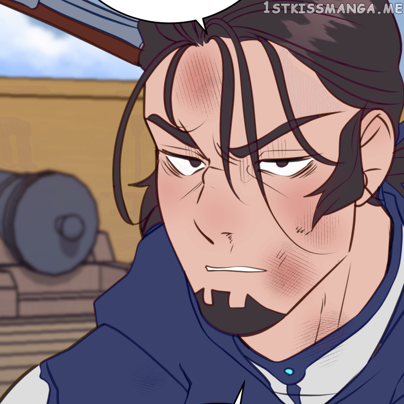 Love Me to Death Chapter 58 - page 24