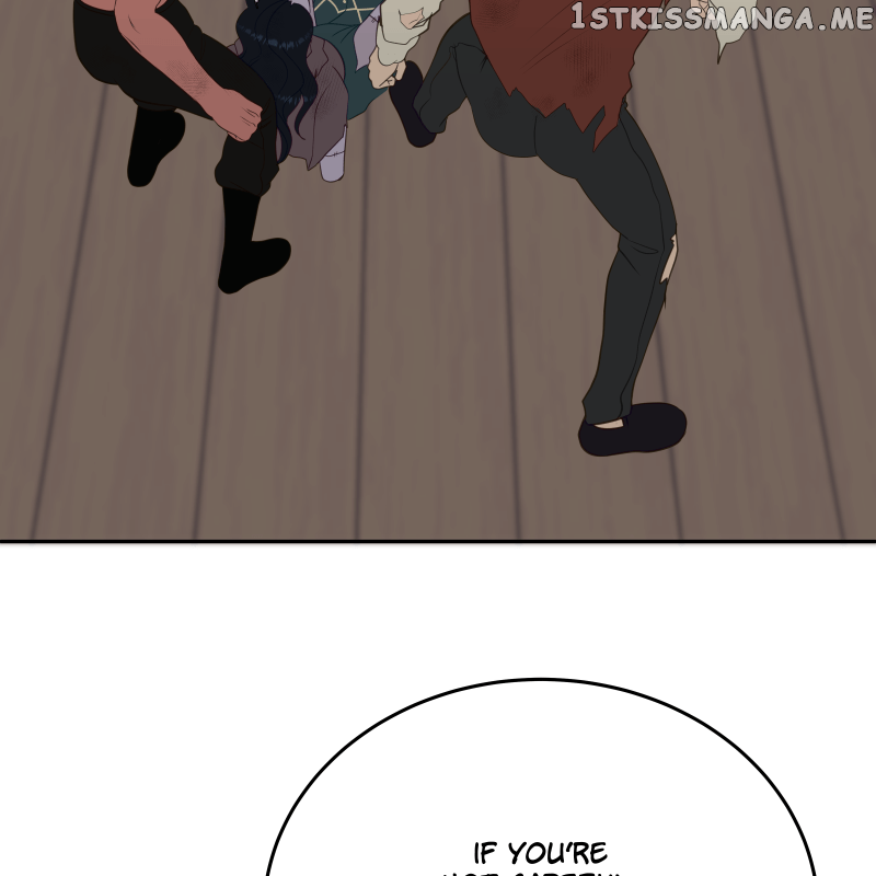 Love Me to Death Chapter 58 - page 30