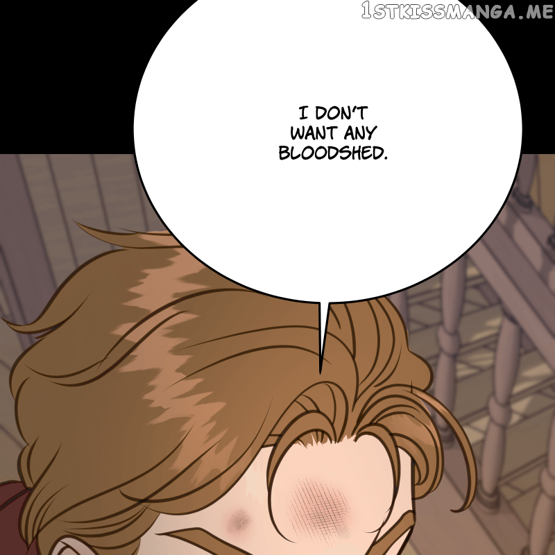 Love Me to Death Chapter 58 - page 37