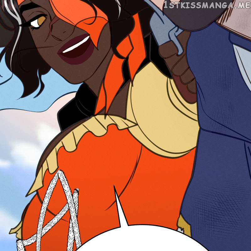 Love Me to Death Chapter 58 - page 43